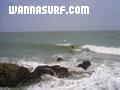 foto de surf