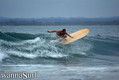 foto de surf