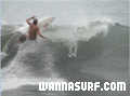 foto de surf