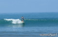 foto de surf