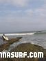foto de surf