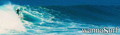 foto de surf