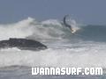 foto de surf