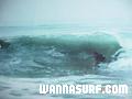 foto de surf