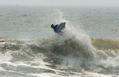foto de surf