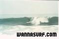 foto de surf