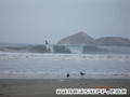 foto de surf