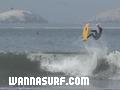 foto de surf