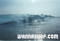 foto de surf