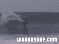 foto de surf