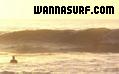foto de surf