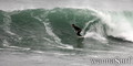 foto de surf