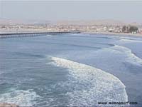 foto de surf