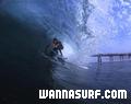 foto de surf