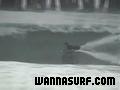 foto de surf