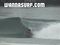 foto de surf
