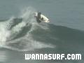 foto de surf