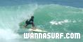 foto de surf