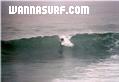 foto de surf