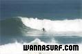 foto de surf