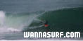 foto de surf