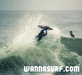 foto de surf