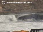 foto de surf