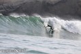 foto de surf