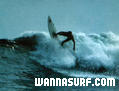 foto de surf