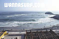 foto de surf