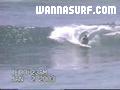 foto de surf