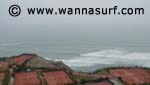 foto de surf