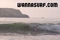 foto de surf