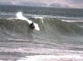 foto de surf