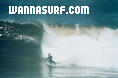 foto de surf
