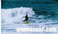 foto de surf