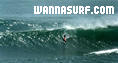 foto de surf