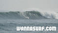 foto de surf