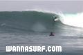 foto de surf