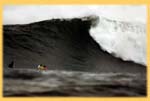 foto de surf