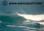 foto de surf