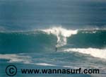 foto de surf