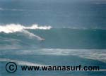foto de surf