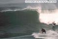 foto de surf