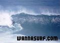 foto de surf