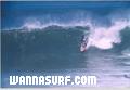 foto de surf