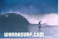 foto de surf