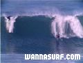 foto de surf