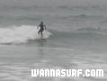 foto de surf