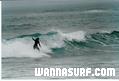 foto de surf